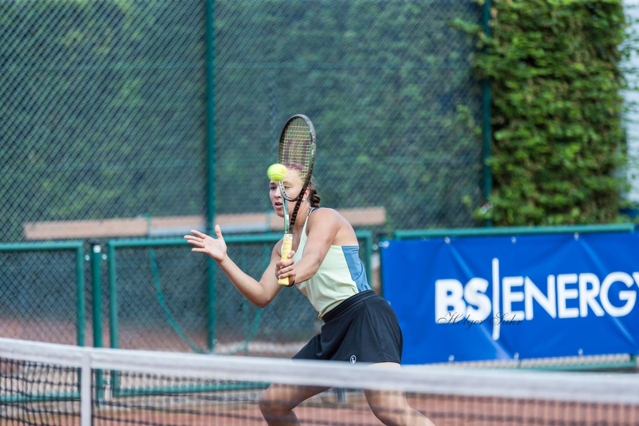 Bild 13 - Braunschweig Open